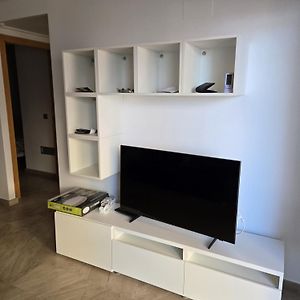 Apartamento de 2 Dormitorios